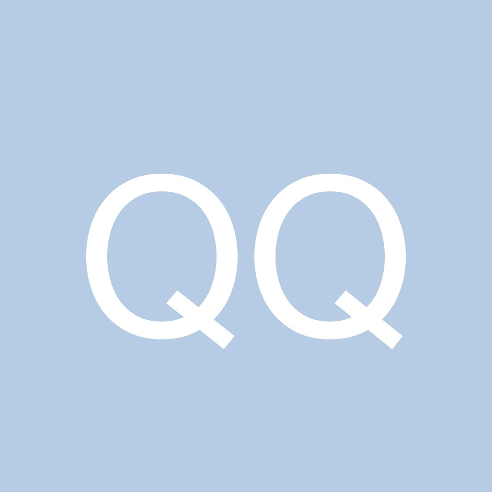 Meet your Posher, Qwert